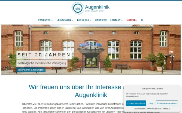 augenklinik-berlin.de