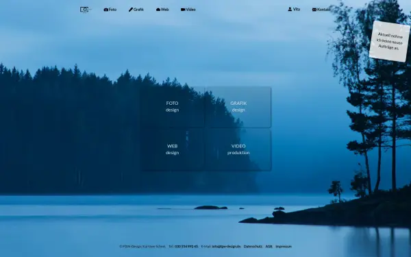 fgw-design.de
