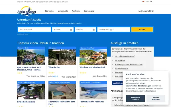 www.adria-planet.de