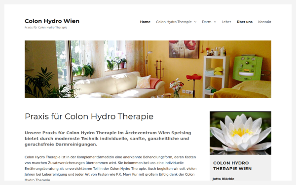 www.colon-hydro-wien.at