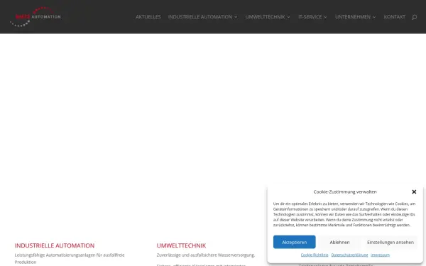 www.dietz-automation.de
