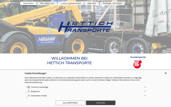 www.hettich-transporte.de
