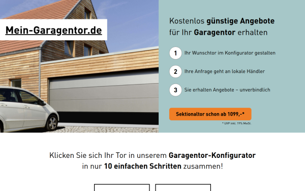 www.mein-garagentor.de