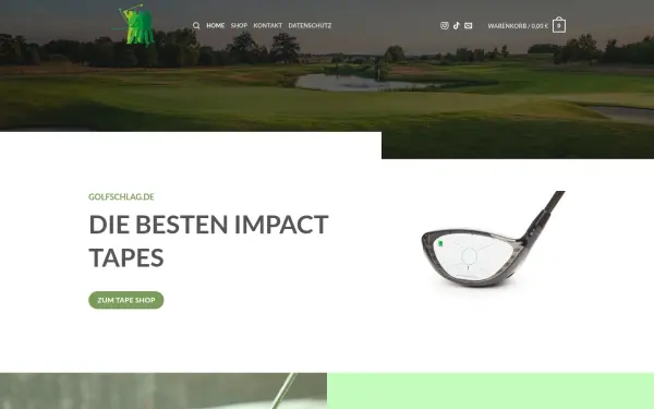 golfschlag.de