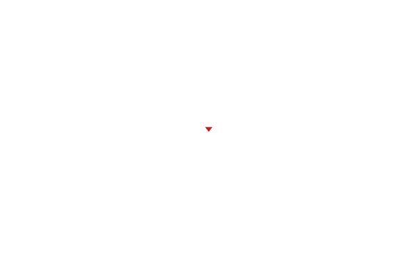 rgbrental.com