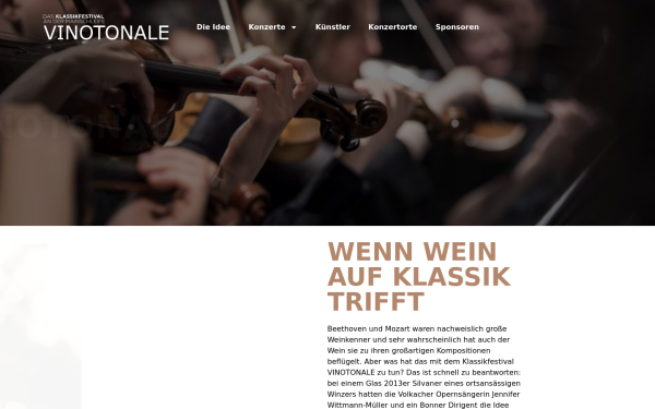 vinotonale.de