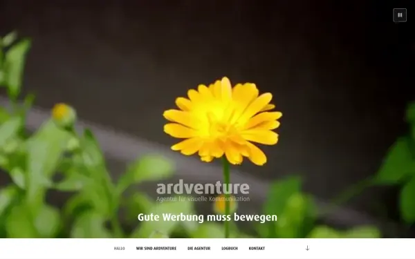 www.ardventure.de