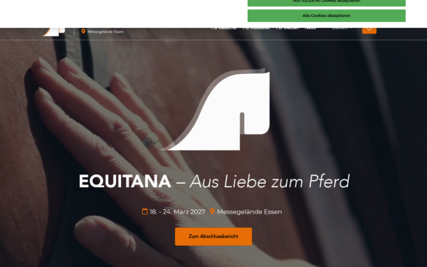 www.equitana.com