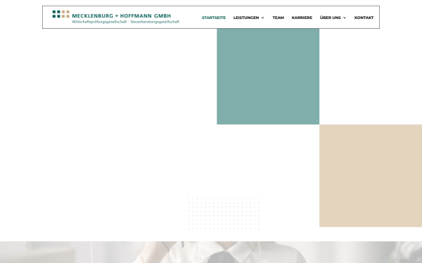www.mecklenburg-hoffmann.de