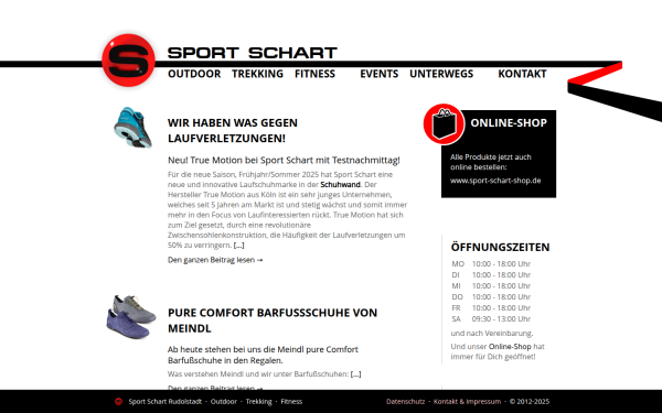 www.sport-schart.de