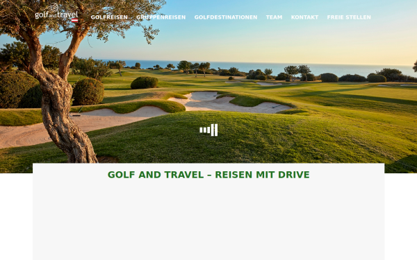 golfandtravel.at