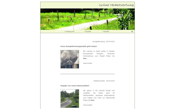 gruene-verantwortung.de