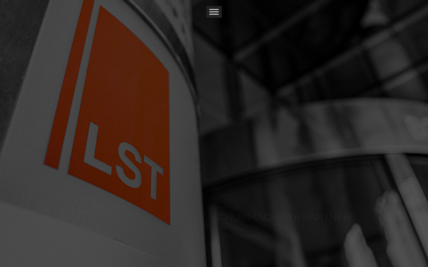 lst.law