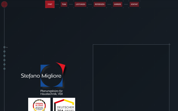 migliore-tga.de