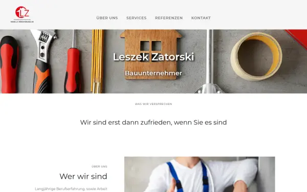 www.lz-renovierung.de