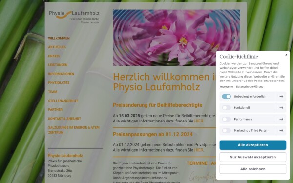 www.physio-laufamholz.de