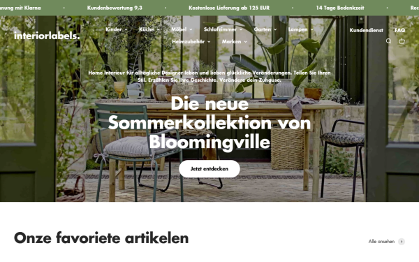 interiorlabels.at