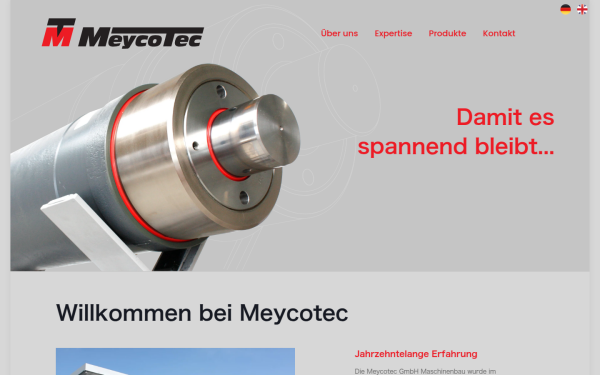 meycotec.de