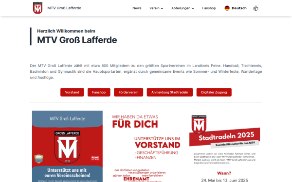 mtv-gross-lafferde.de
