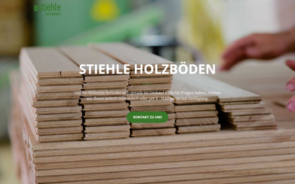 www.parkett-stiehle.de
