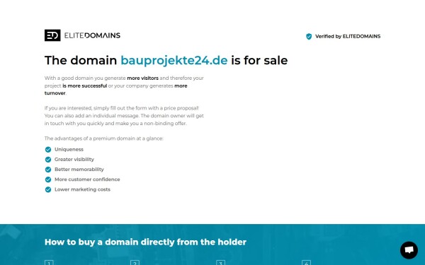 bauprojekte24.de
