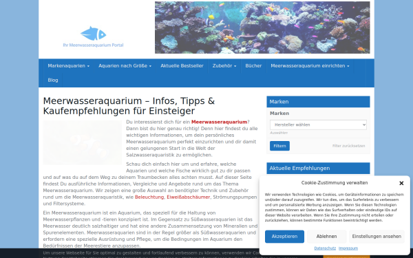 meerwasseraquarium-info.de