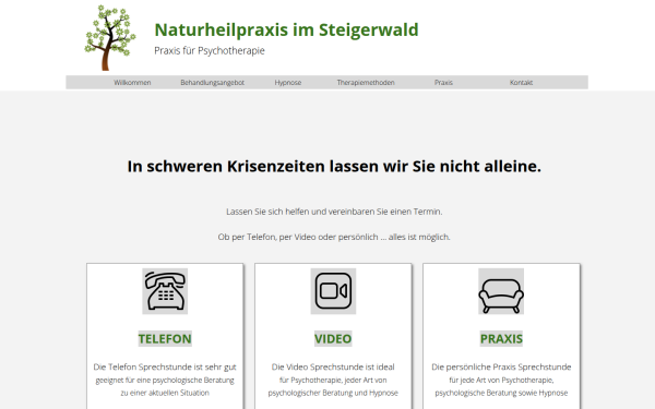 naturheilpraxis-im-steigerwald.de