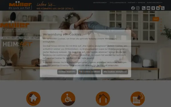 www.die-leute-vom-fach.de