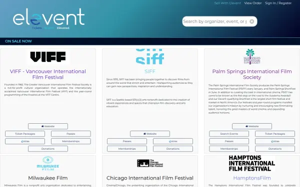 www.goelevent.com