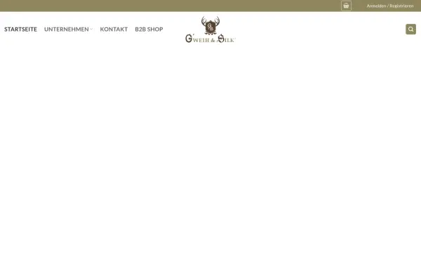 www.gweihundsilk.de