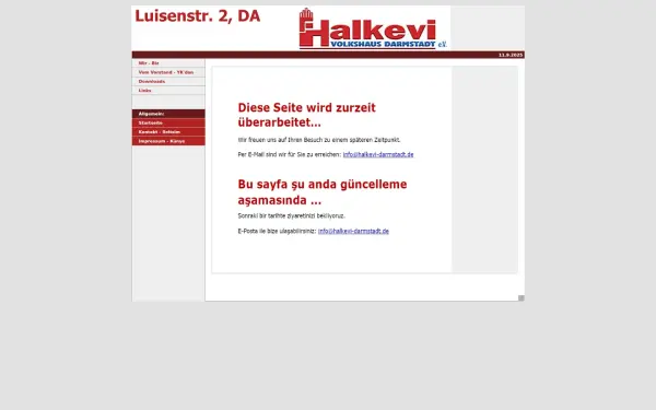 www.halkevi-darmstadt.de