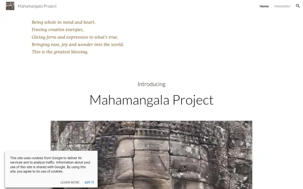 www.mahamangala.org