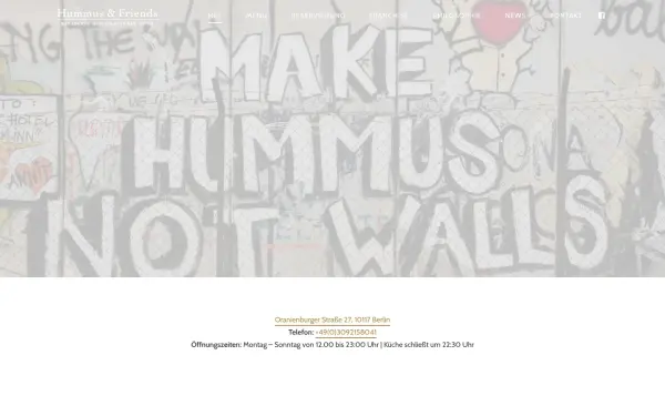 hummus-and-friends.com