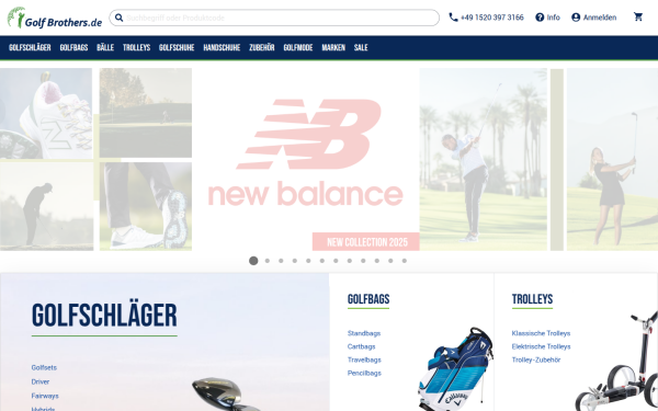 www.golfbrothers.de