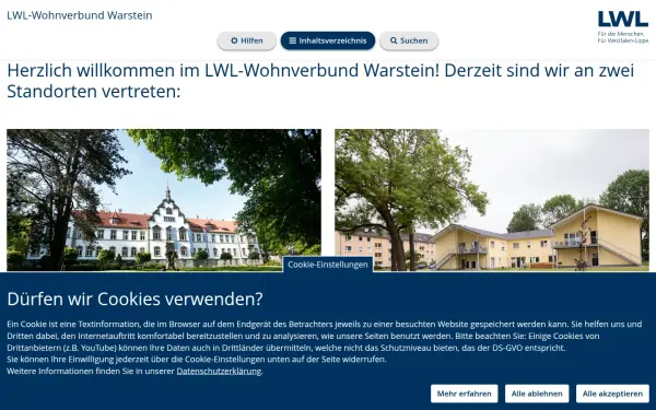 www.lwl-wohnverbund-warstein.de