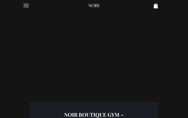 www.noirboutiquegym.de