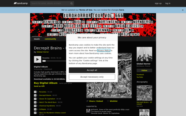 globalhorror.bandcamp.com
