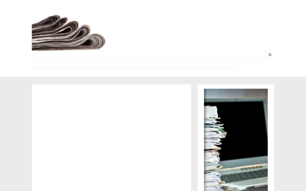 fernstudium-journalismus.de