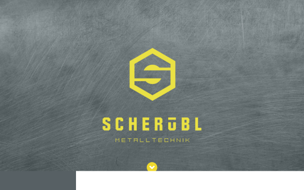 www.scherubl.at
