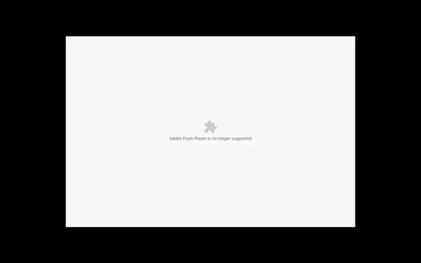 2012-derfilm.de
