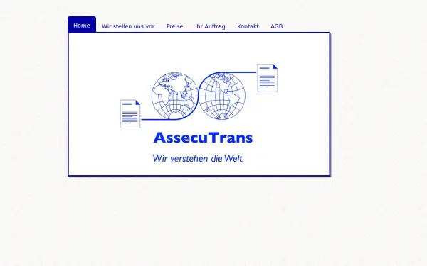 assecutrans.de
