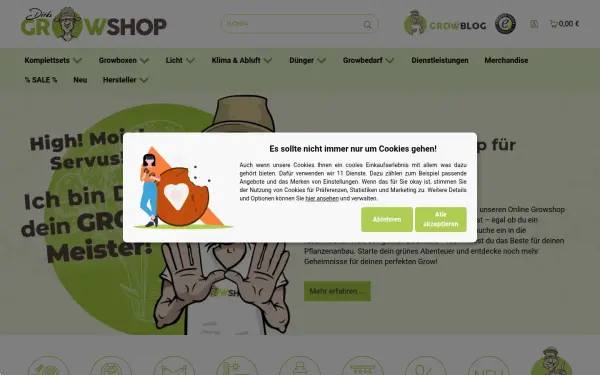 dirks-growshop.de