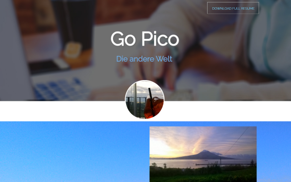 go-pico.de