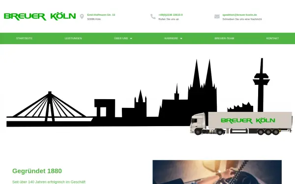 www.breuer-koeln.de