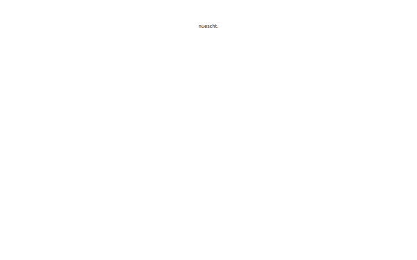catweazle.server1-abheyden-webhosting.de