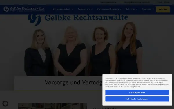 gelbke-rechtsanwaelte.de