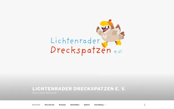 lichtenrader-dreckspatzen.de