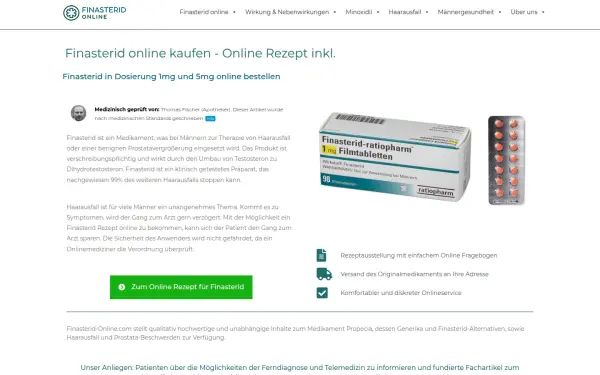 www.finasterid-online.com
