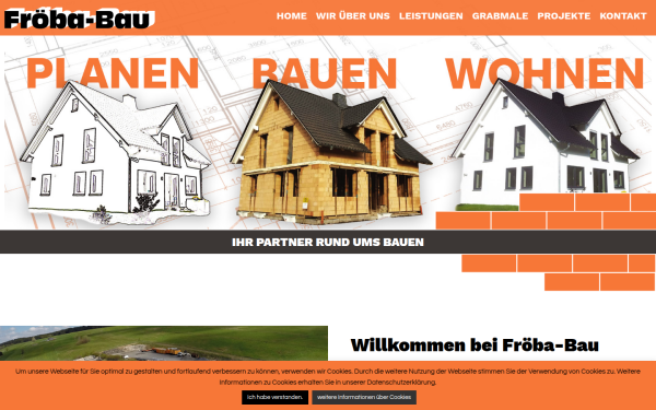 www.froeba-bau.de