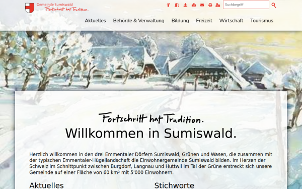 www.sumiswald.ch